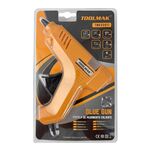 TL9945 - Pistola per colla a caldo 60W con 2 bastoncini - Laboratorio