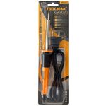 TL9885 - Saldatore elettrico 60W - Laboratorio