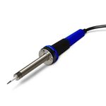 U488 - Saldatore 30W GSS301 - Laboratorio