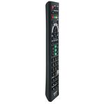WB1070 - Telecomando per PANASONIC TV LCD LED - Telecomandi