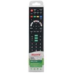 WB1070 - Telecomando per PANASONIC TV LCD LED - Telecomandi