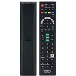 WB1070 - Telecomando per PANASONIC TV LCD LED - Telecomandi