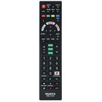 WB1070 - Telecomando per PANASONIC TV LCD LED - Telecomandi