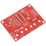 WB1603 - Kit di montaggio XR2206 generatore di segnale ad alta precisione - Componenti Elettronici