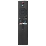 WB2038 - Telecomando per XIAOMI TV LCD LED - Telecomandi