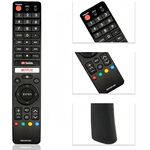 WB2173 - Telecomando per SHARP TV LCD LED - Telecomandi