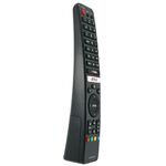 WB2173 - Telecomando per SHARP TV LCD LED - Telecomandi