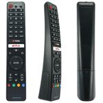 WB2173 - Telecomando per SHARP TV LCD LED - Telecomandi
