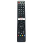 WB2173 - Telecomando per SHARP TV LCD LED - Telecomandi