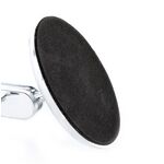 WB265 - Microscopio digitale USB 1600x 2Mpix - Laboratorio