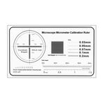 WB265 - Microscopio digitale USB 1600x 2Mpix - Laboratorio
