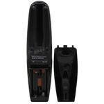 WB368 - Telecomando per LG TV LCD LED - Telecomandi