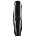 WB368 - Telecomando per LG TV LCD LED - Telecomandi