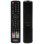 WB798 - Telecomando per HISENSE TV LCD LED - Telecomandi