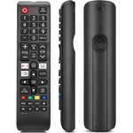 WB825 - Telecomando per Samsung TV LCD LED - Telecomandi