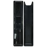 WB868 - Telecomando per SAMSUNG TV LCD LED - Telecomandi