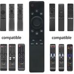 WB868 - Telecomando per SAMSUNG TV LCD LED - Telecomandi