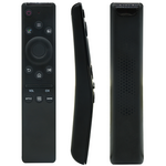 WB868 - Telecomando per SAMSUNG TV LCD LED - Telecomandi