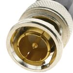 Z851 - Balun video passivo HD per CVI/TVI/AHD/CVBS a 720p/960p/1080p/3MP/4MP/5MP 400m - Varie