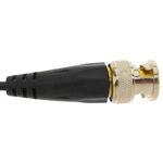 Z851 - Balun video passivo HD per CVI/TVI/AHD/CVBS a 720p/960p/1080p/3MP/4MP/5MP 400m - Varie