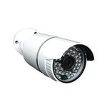 Z888 - Telecamera AHD 48 LED CCD 5.0Mp - Telecamere e DVR