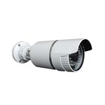 Z888 - Telecamera AHD 48 LED CCD 5.0Mp - Telecamere e DVR