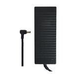 T414 - Alimentatore Switching 12V 10A - Alimentatori