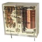 EL851 - Relè 24V - AZ692-052-51M - ZETTLER - Relè