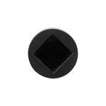 L023 - Lampade solari da giardino - set da 10 - Illuminazione da Esterno