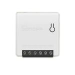 K287 - Mini Smart Switch WIFI Sonoff - Smart Living