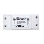K336 - Smart Switch WIFI Sonoff - Smart Living