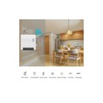 K287 - Mini Smart Switch WIFI Sonoff - Smart Living