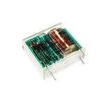 EL1068 - Relè SPST A 100 50 10 - Feme - Relè