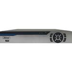 Z956 - DVR/NVR con compressione H265 a 8 canali HDMI - Telecamere e DVR