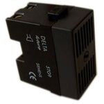 EL763 - Ronzatore 5TG9 413 Siemens - Varie