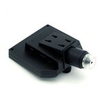 A2520 - Microscopio Digitale USB HD 600x 4.3" - Laboratorio