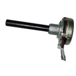 01356 - Potenziometro 10 MOhm tipo A - Potenziometri