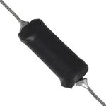 08638 - Induttanza assiale AL4015-150K Matsuta - Semiconduttori