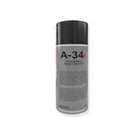 H589 - A-34F Spray Congelante 400 ml DUE-CI - Laboratorio