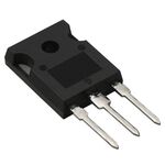 20005 - Transistor bipolare BJT Toshiba 2SA1943-O - Semiconduttori