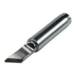 B9088 - Punta di ricambio per ATTEN 936B e ATTEN 8586 AT-20-K - Laboratorio