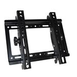 STAND800 - Supporto a muro per TV LED LCD 14-42'' inclinabile -  Staffe e Supporti 