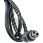 P257 - Caricatore universale per overboard e monopattino elettrico 42V 1.5A - Alimentatori