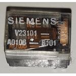 NOS110164 - Relè SIEMENS V23101-A0106-B101 - Relè
