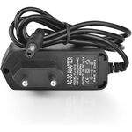 T264 - Alimentatore 5V 1A - Alimentatori