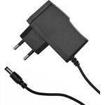 T705 - Alimentatore 5V 2A - Alimentatori