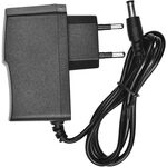 T705 - Alimentatore 5V 2A - Alimentatori