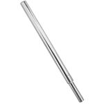 90948 - Punta con foro per stilo saldante 65x3.5mm - Laboratorio