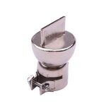 91142 - Ugello per aria calda 2.6 mm per stazione AT850 - ATTEN A1191 - Laboratorio