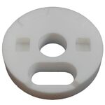 A2052 - Disco mobile in ceramica 350-033 - Varie